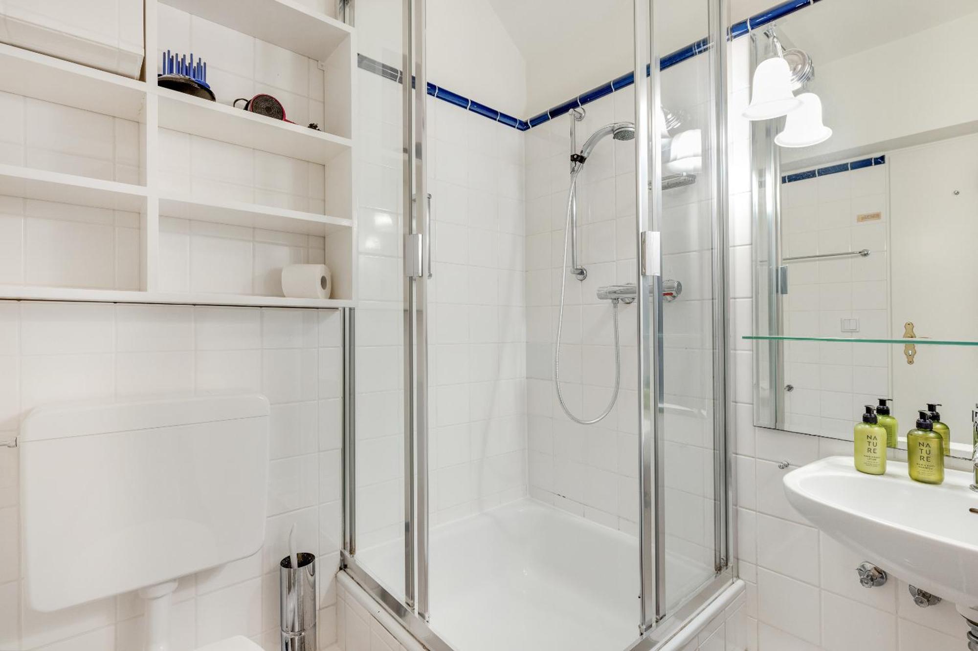 Apartament Giebel Alte Muehle Keitum Zewnętrze zdjęcie