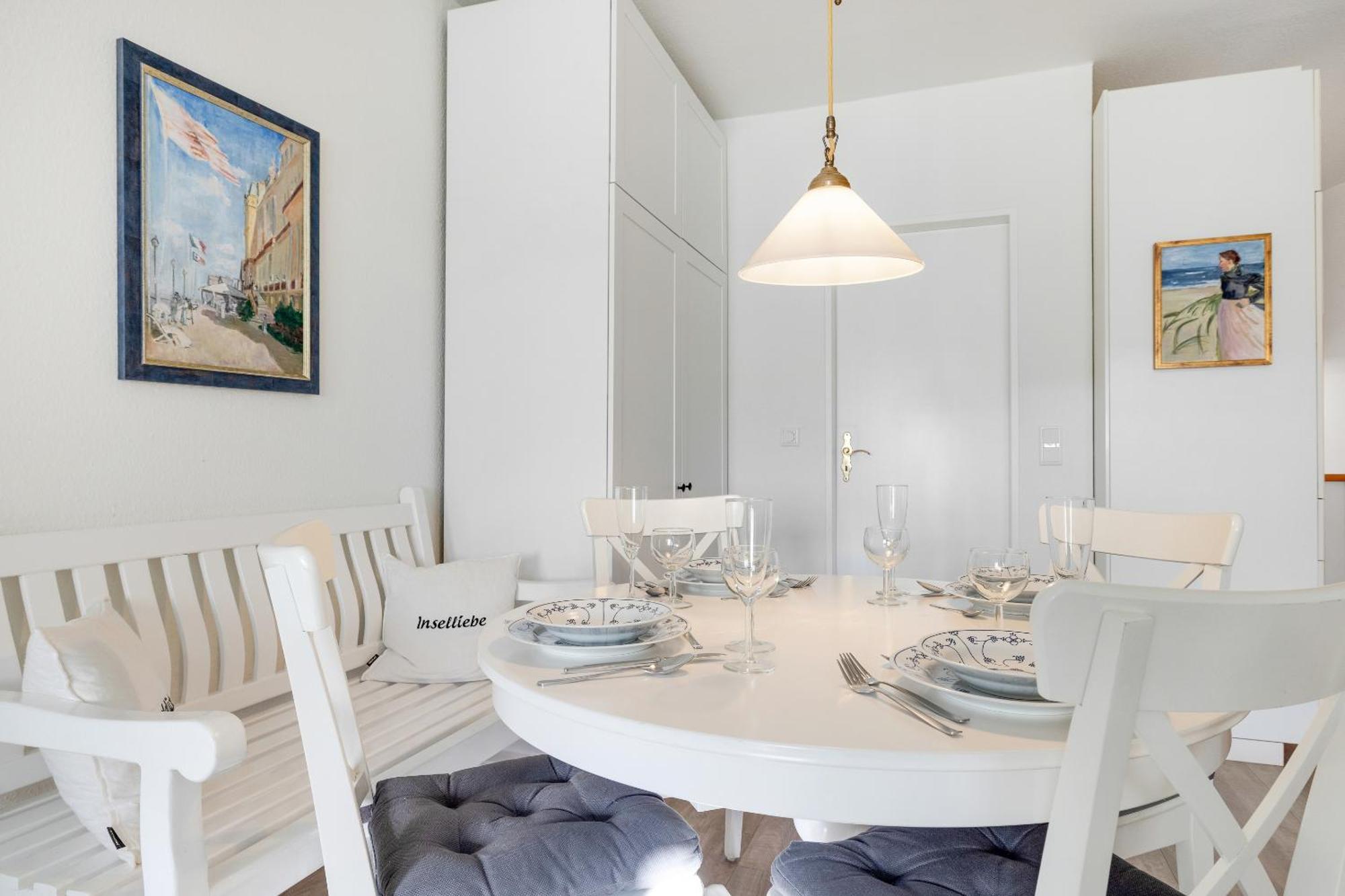 Apartament Giebel Alte Muehle Keitum Zewnętrze zdjęcie