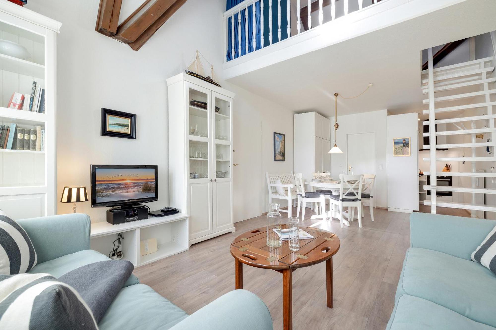 Apartament Giebel Alte Muehle Keitum Zewnętrze zdjęcie